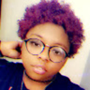 Meet your Posher, Dee